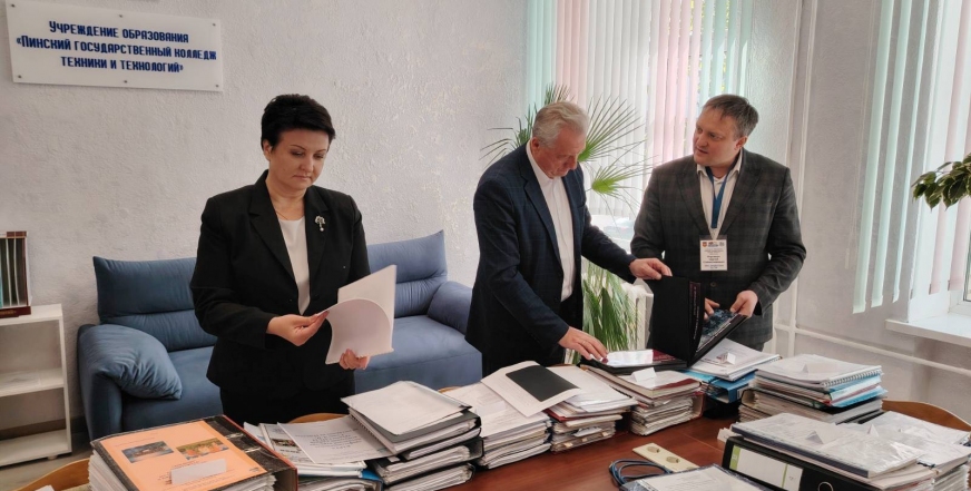 Куратор года 2026